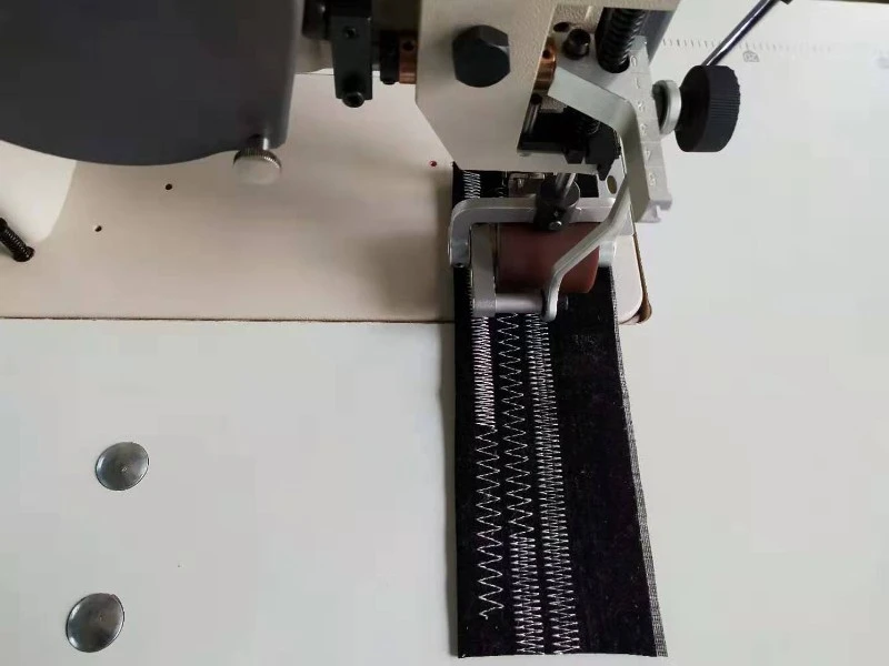 industrial zigzag sewing machine industrial zigzag sewing machine