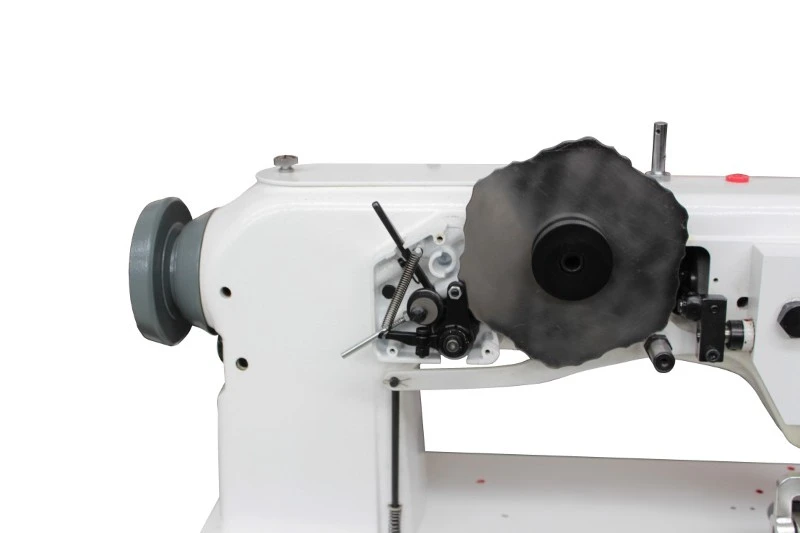 industrial zigzag sewing machine industrial zigzag sewing machine