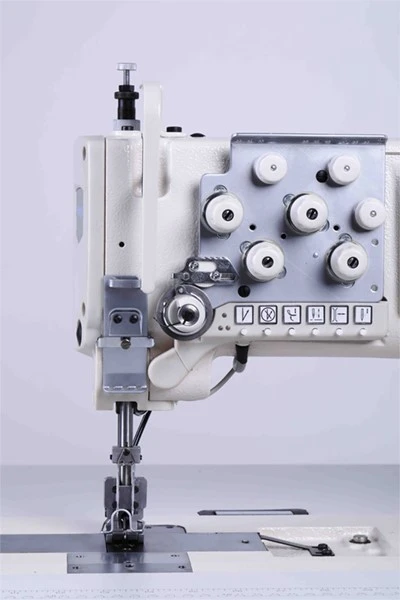 product-400-600