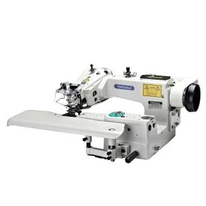 TBS-364 industrijski popularne Blindstitch stroj